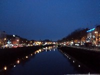 Dublin bei Nacht.jpg